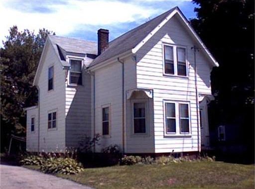 2nd image of 11 Canton St