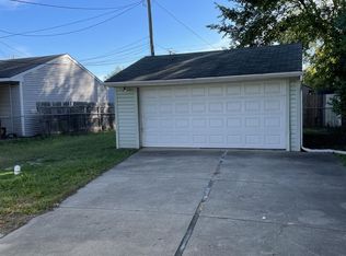 6065 William St, Taylor, MI 48180