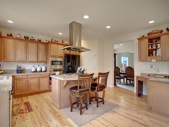 4th image of 34907 SE Brinkley St