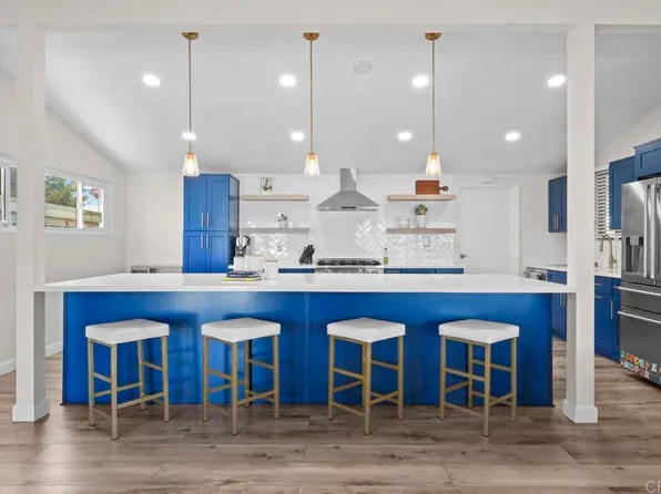 3375 Lockwood Dr, San Diego, CA 92123
