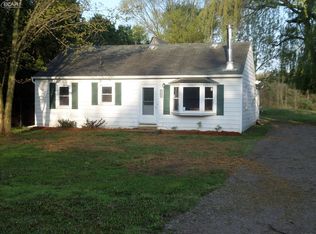 9409 N Linden Rd, Clio, MI 48420
