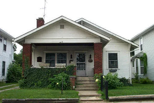 3559 W Michigan St photo 1