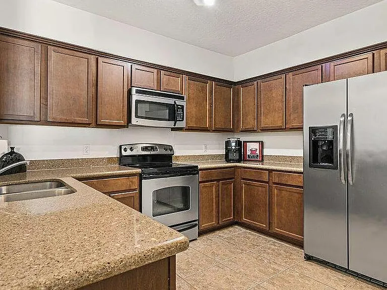 4990 Key Lime Dr #307 — Photo 7