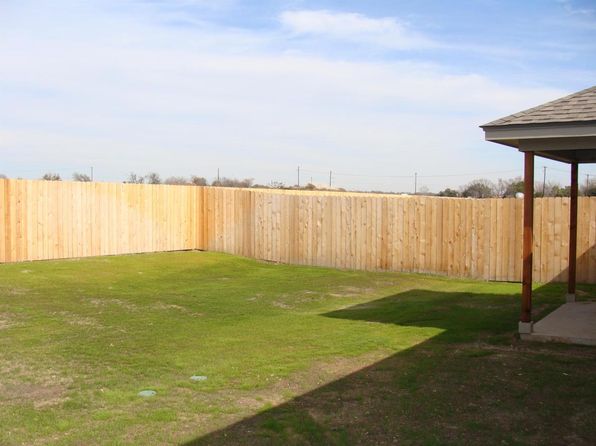 5708B Foxborough Dr, Waco, TX 76708