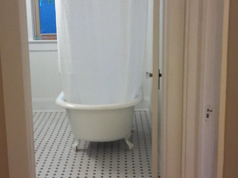 9725 Lake Ave #W — Photo 32