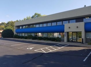 400 Daly Ave STE 102, Wisconsin Rapids, WI 54494