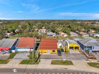7949 Ulmerton Rd, Largo, FL, 33771