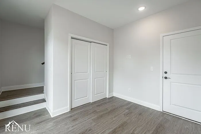 5691 Sofias Cir — Photo 8