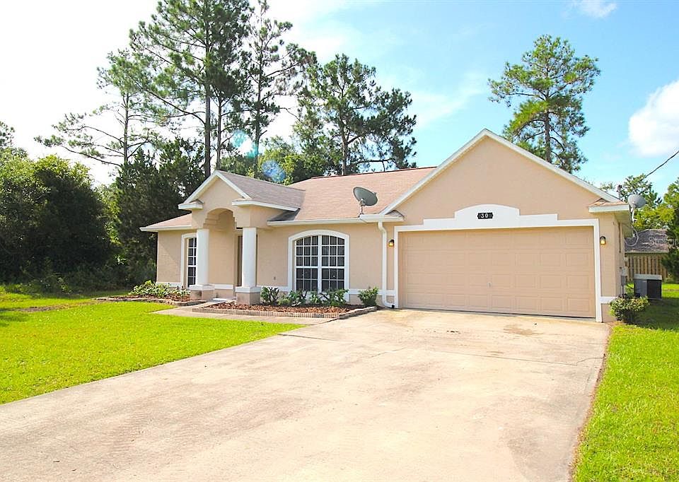1st image of 30 Prince John Ln