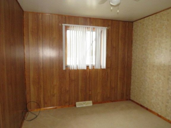 5th image of 362 Hopewell Rd