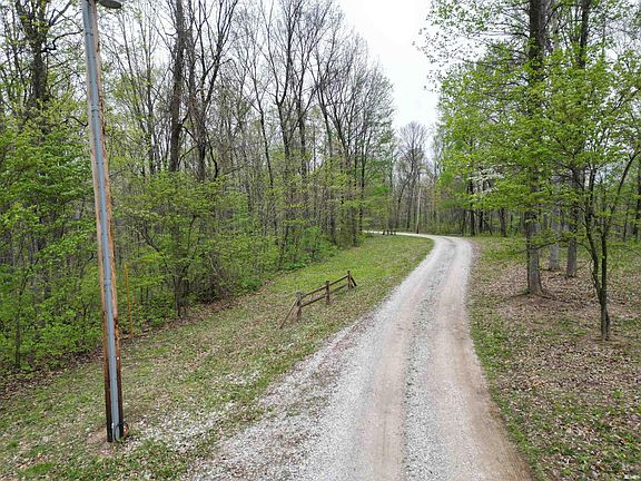 3rd image of TRACT 2 E Pine Rd