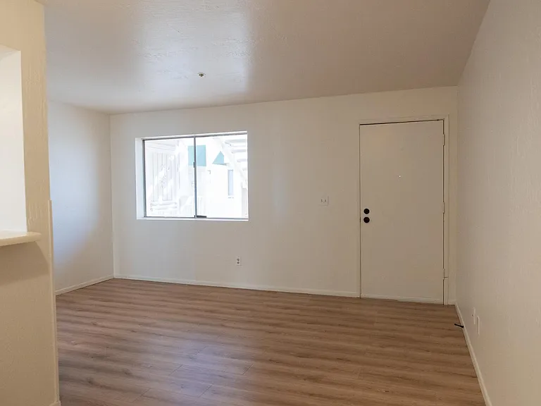 12123 W Bell Rd #219 — Photo 4
