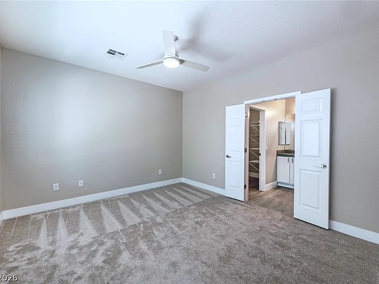 7657 Lily Trotter St — Photo 13