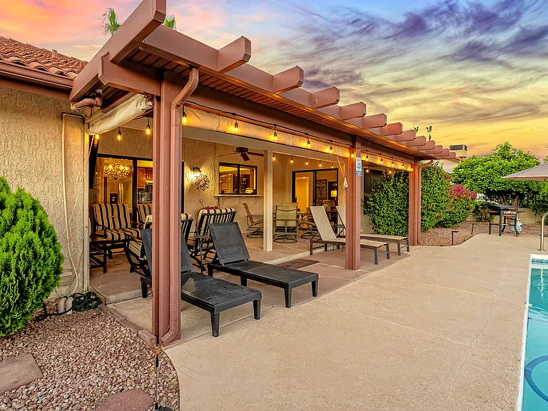 14215 W Antelope Dr — Photo 51