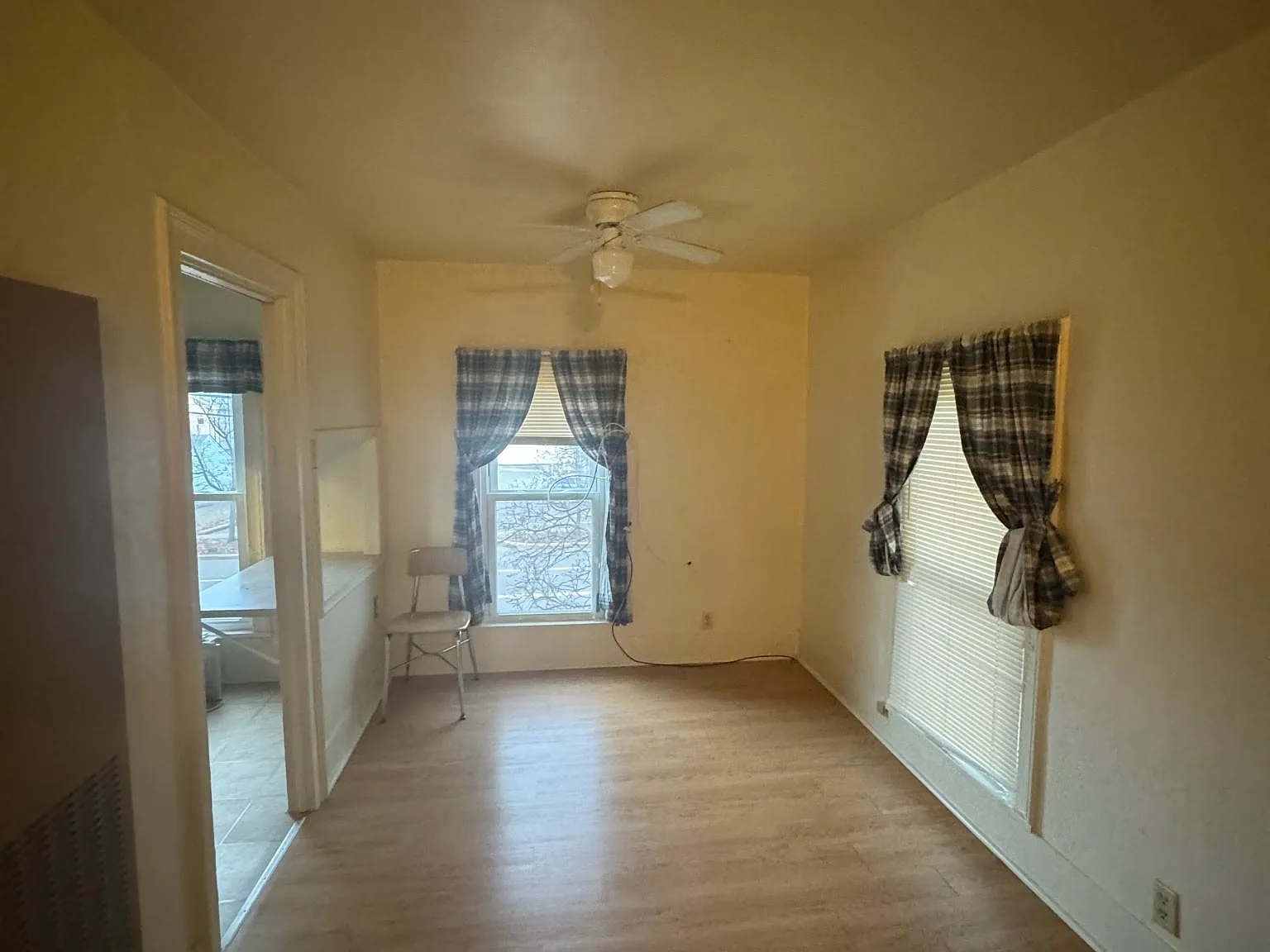 118 Hickory St — Photo 2