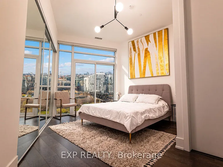 38 Iannuzzi St #Penthouse 03 — Photo 16