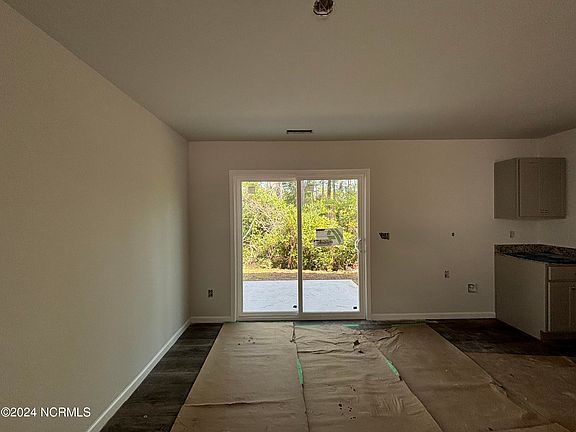 4th image of 1752 W Coronado Avenue SE Lot 162