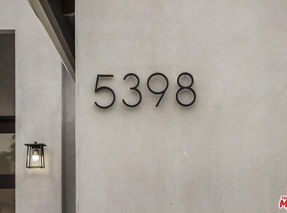 3rd image of 5398 Emporia Ave