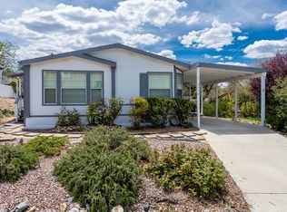 2239 River Trail Rd, Prescott, AZ 86301