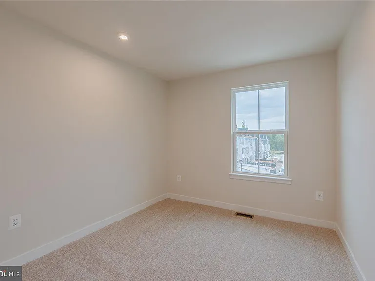 7238 Musca Shire Ln — Photo 18