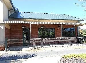 3rd image of 12900 Highway 92