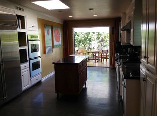 4243 Fleethaven Rd, Lakewood, CA 90712