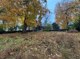 1721 Ridgewood Rd, Covington, KY 41011