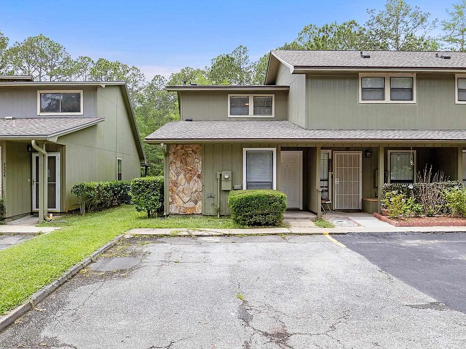 1st image of 7223 Lago Vista Ct