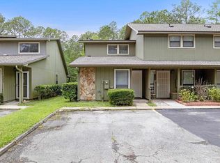 7223 Lago Vista Ct, Pensacola, FL 32506