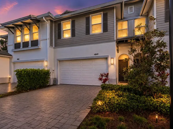 4849 Pointe Midtown Road, Palm Beach Gardens, FL 33418