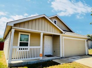 7507 Vista Grove, San Antonio, TX 78242