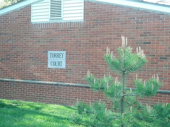 IMG_20140520_173227_919