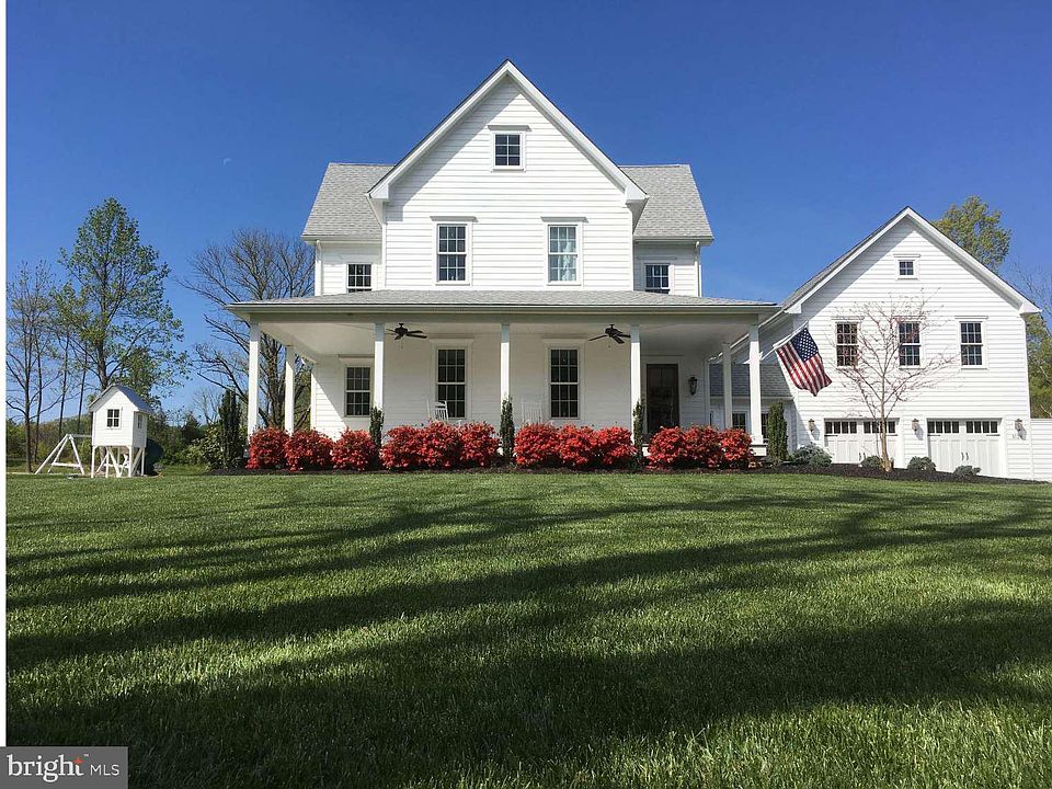 3128 Stump Hall Rd, Collegeville, PA 19426 Zillow