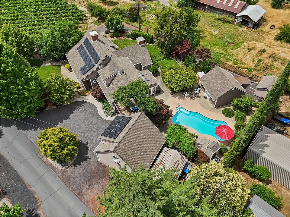 1st image of 1777 Almond View Ct