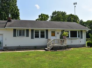 14690 Leroy Center Rd, Thompson, OH 44086