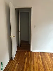 Rented by Akam Sales and Brokerage