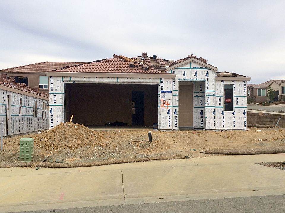 Progress as of 10/24/15