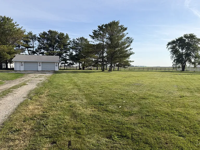 6281 E 5000n Rd — Photo 30