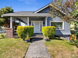 3221 N 7th St, Tacoma, WA 98406