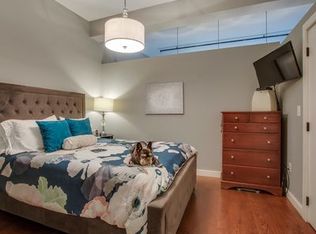 534 Main St #8, Melrose, MA 02176