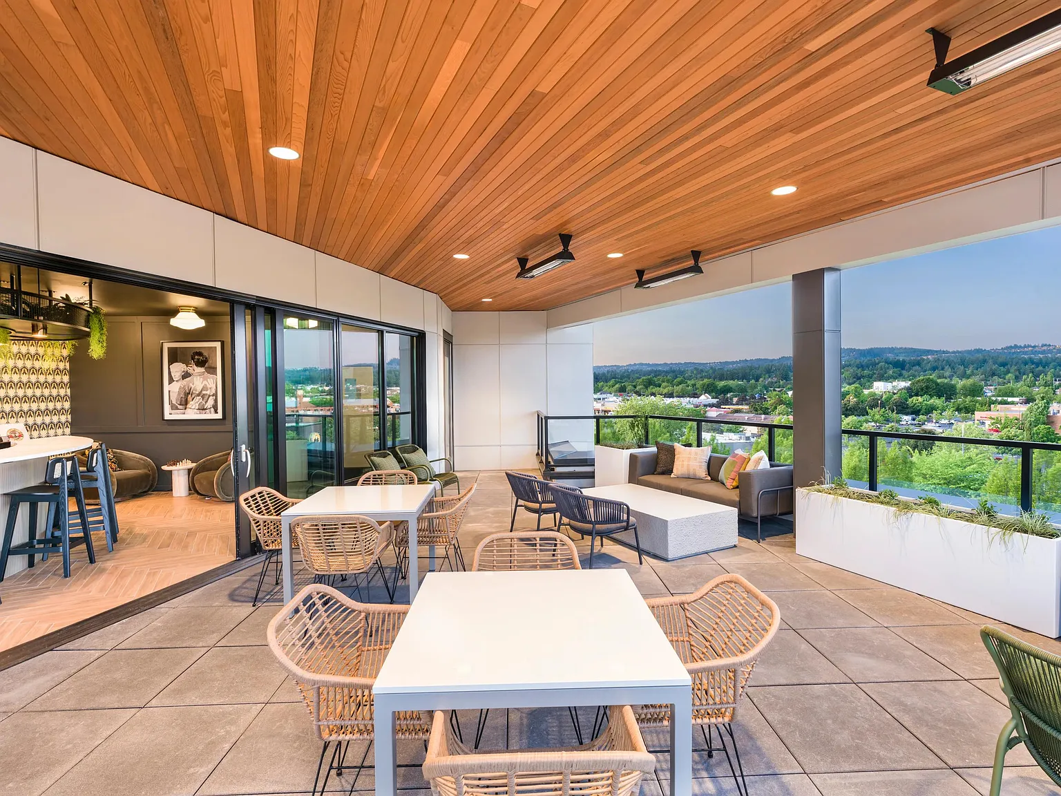 Modera Beaverton — Photo 3