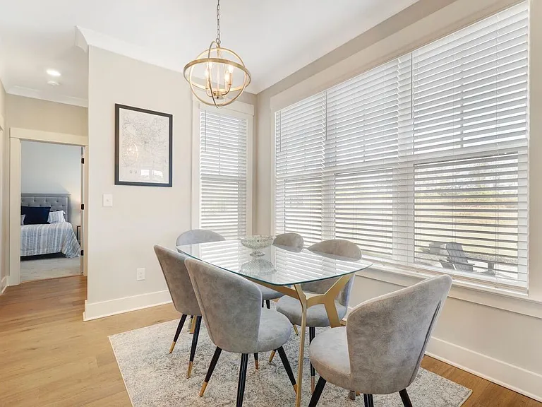 6209 Morning Glory Dr — Photo 23