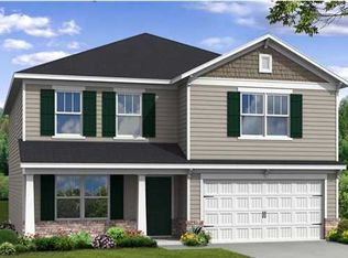 511 Magwood Rd, Summerville, SC 29483