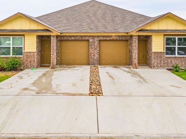 343 Green Valley Dr