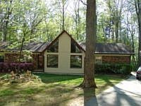 1st image of 704 Shady Ct