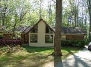 704 Shady Ct, Gastonia, NC 28056