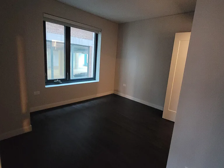 901 W Adams St #627 — Photo 10