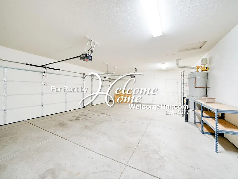 7275 Hurst Park Rd — Photo 26