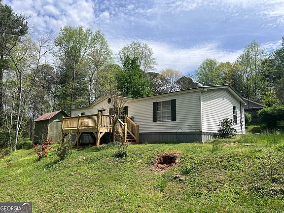 2nd image of 569 Dover Chapel Rd