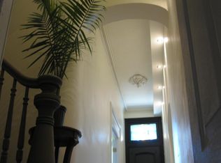 1611 Division St APT 3, Baltimore, MD 21217